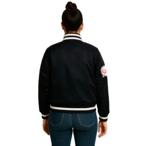 ny-new-era-yankees-jacket