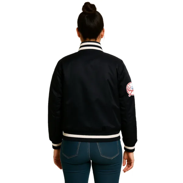 ny-new-era-yankees-jacket