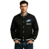 Classic Black Philadelphia Eagle Jacket 6 philadelphia-eagle-jacket