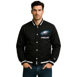 philadelphia-eagle-jacket