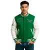 NFL Retro Vintage Philadelphia Eagles Jacket 6 philadelphia-eagles-jacket