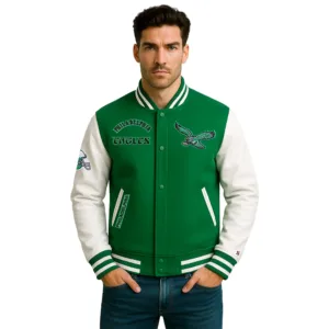 philadelphia-eagles-jacket