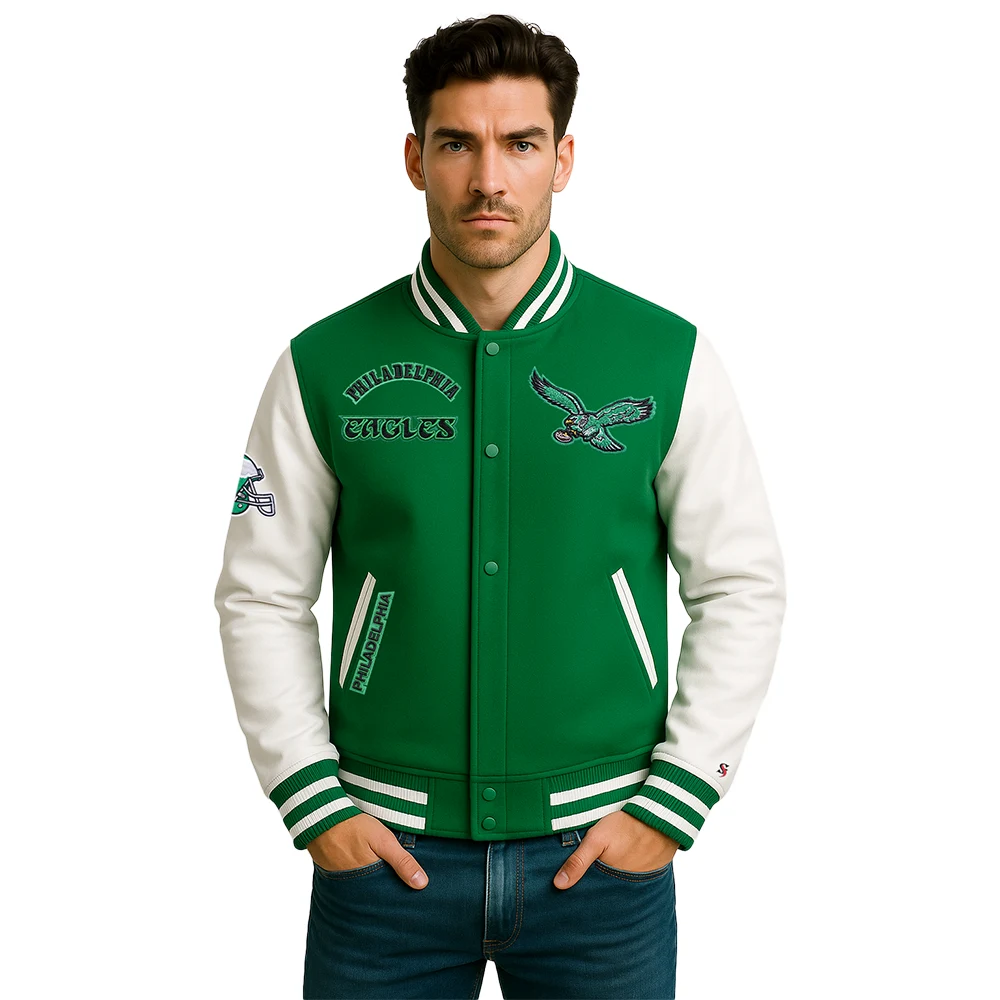 philadelphia-eagles-jacket philadelphia-eagles-jacket