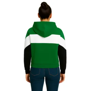 philadelphia-eagles-kelly-green-hoodie
