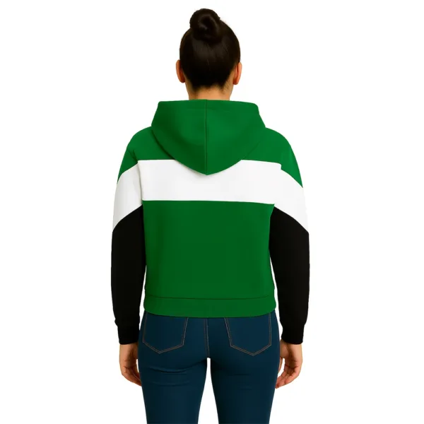 philadelphia-eagles-kelly-green-hoodie