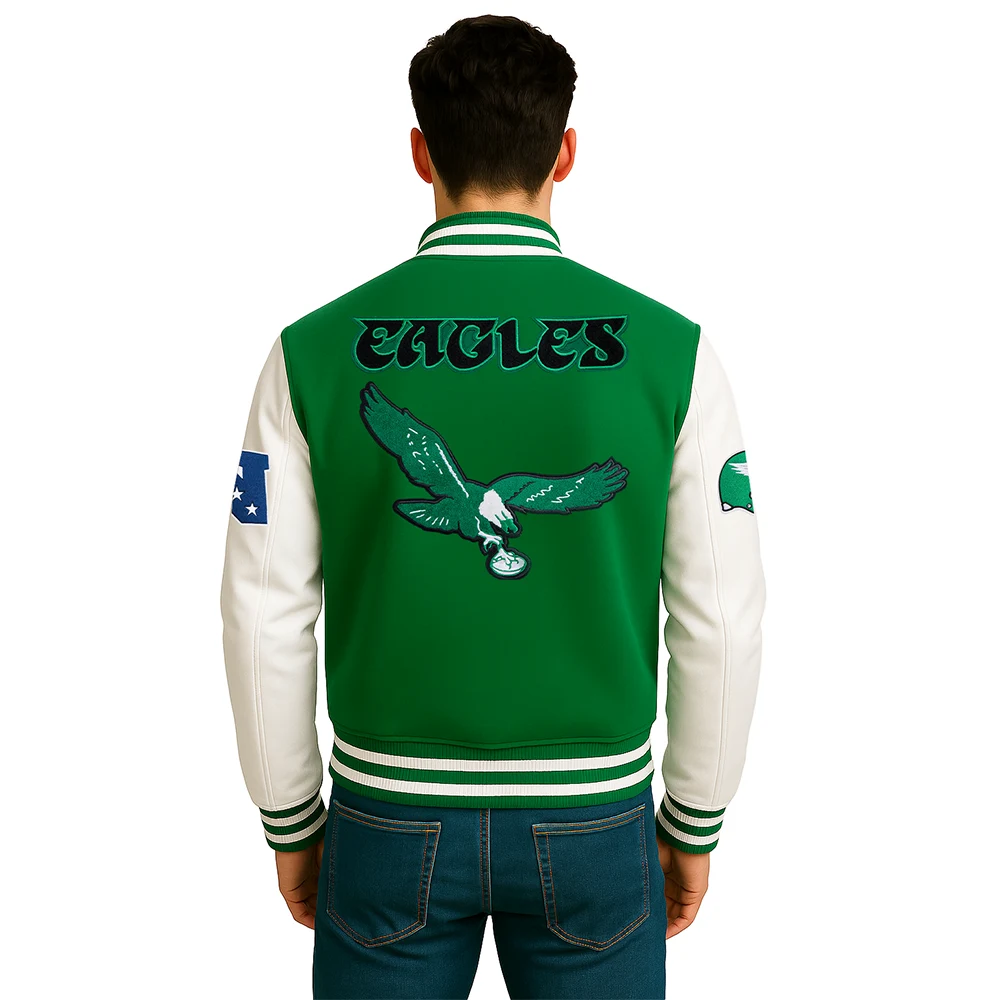 philadelphia-eagles-kelly-green-jacket philadelphia-eagles-kelly-green-jacket