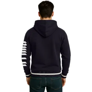 philadelphia-phillies-city-connect-hoodie