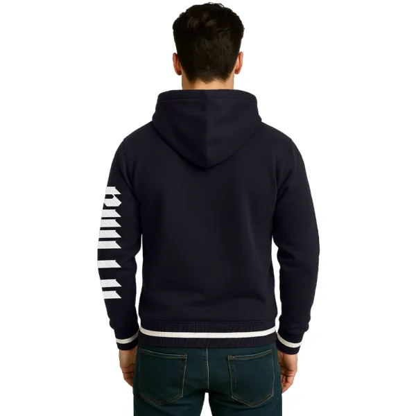 philadelphia-phillies-city-connect-hoodie