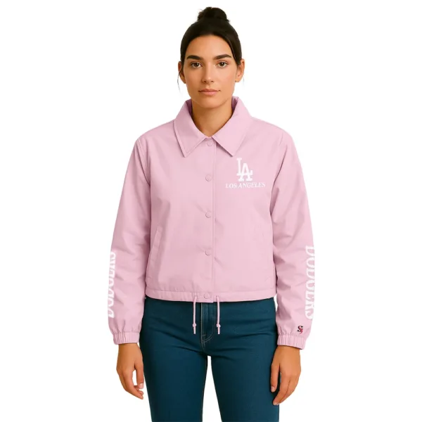pink-dodgers-jacket