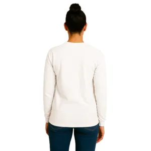 pop-culture-white-a-bathing-ape-t-shirt