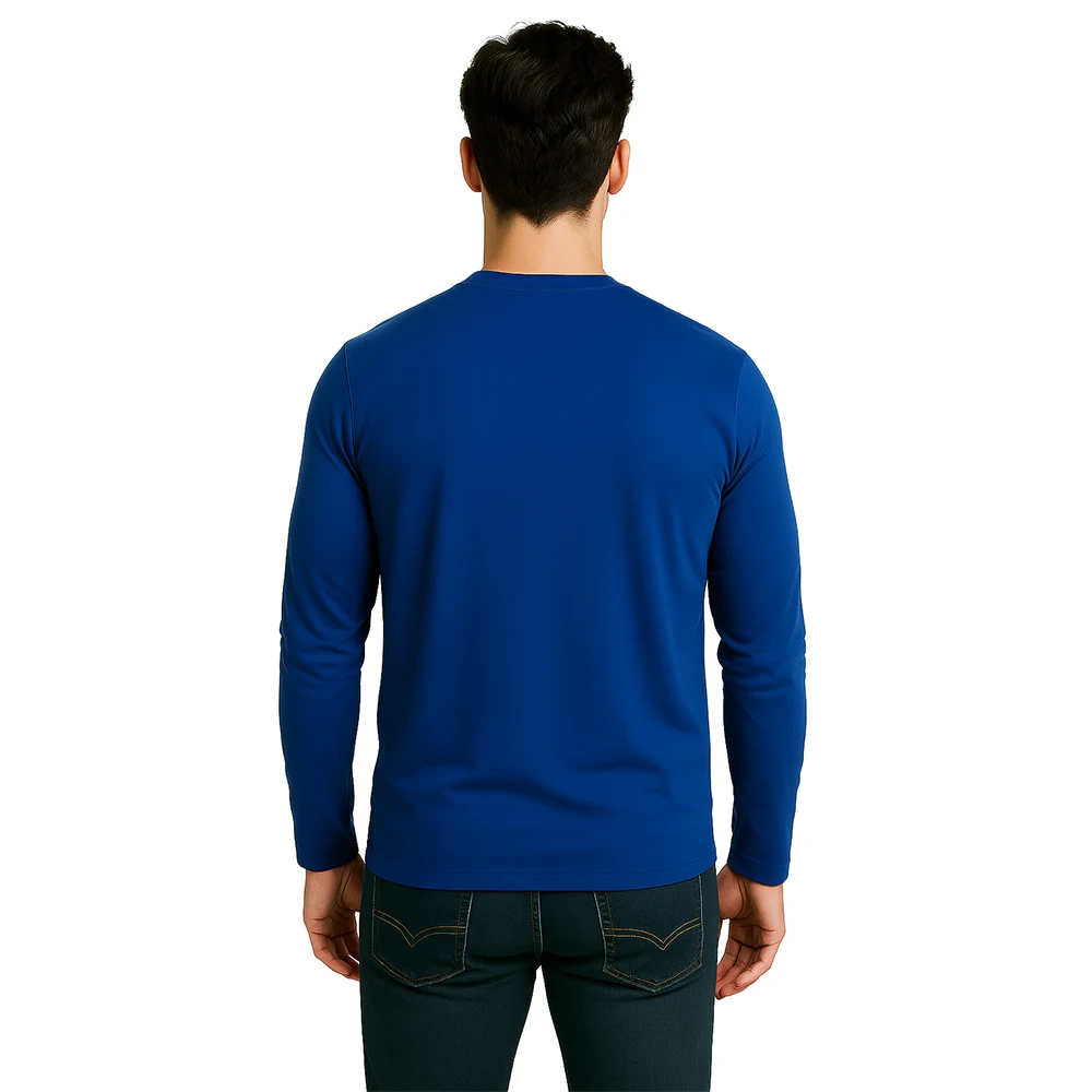 premium-buffalo-bills-sweatshirt premium-buffalo-bills-sweatshirt