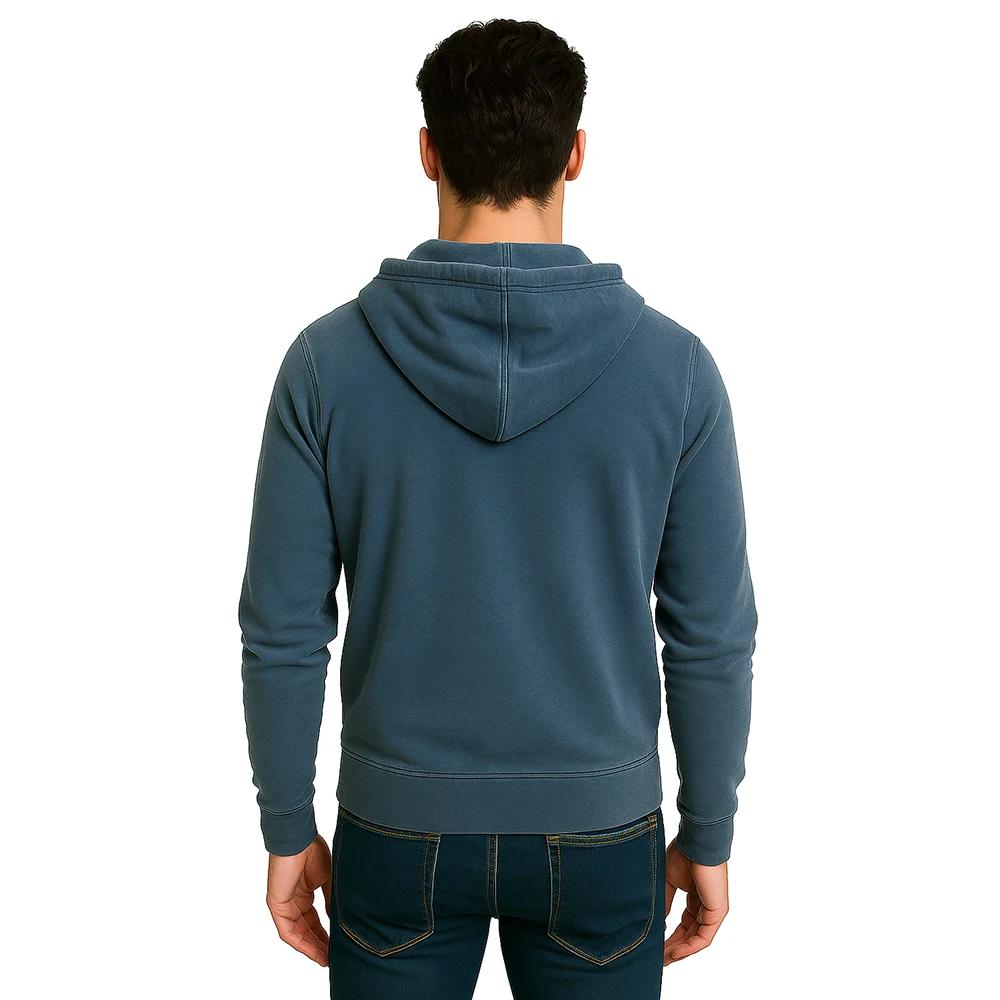 premium-dark-grey-front-zip-hoodie premium dark grey front zip hoodie