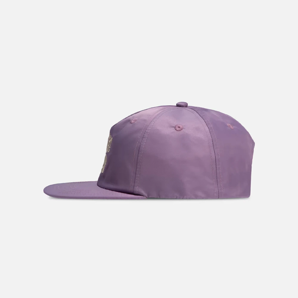 premium-purple-brain-dead-hat premium purple brain dead hat