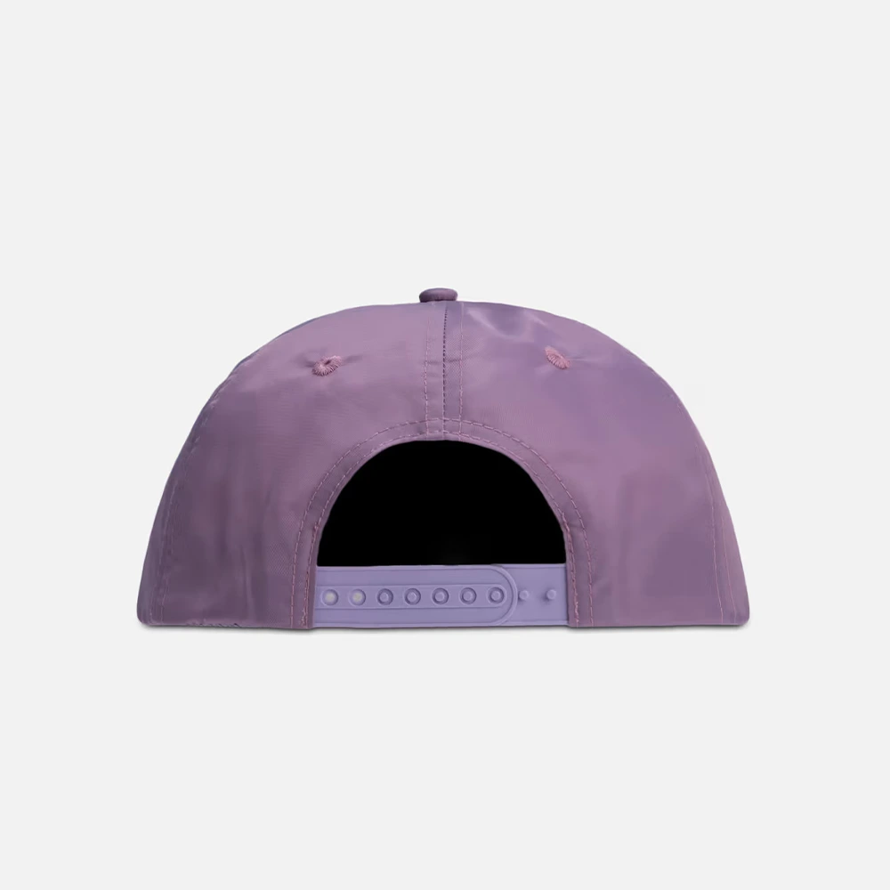 premium-purple-brain-dead premium-purple-brain-dead