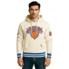 pro standard knicks hoodie