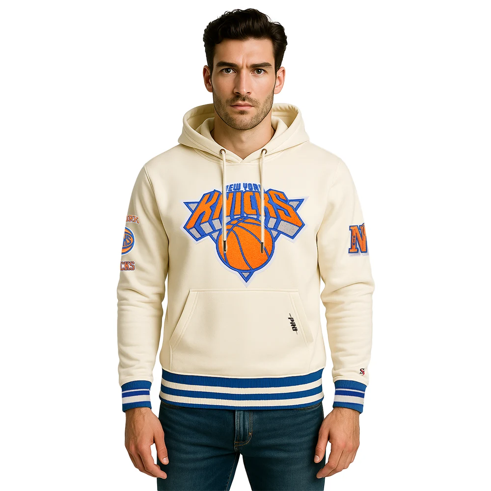 pro-standard-knicks-hoodie pro standard knicks hoodie