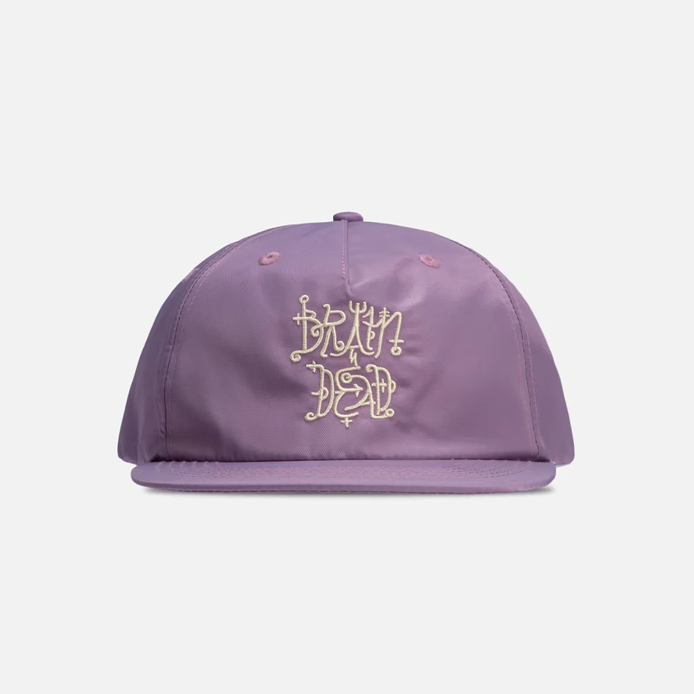 purple-brain-dead-hat purple-brain-dead-hat