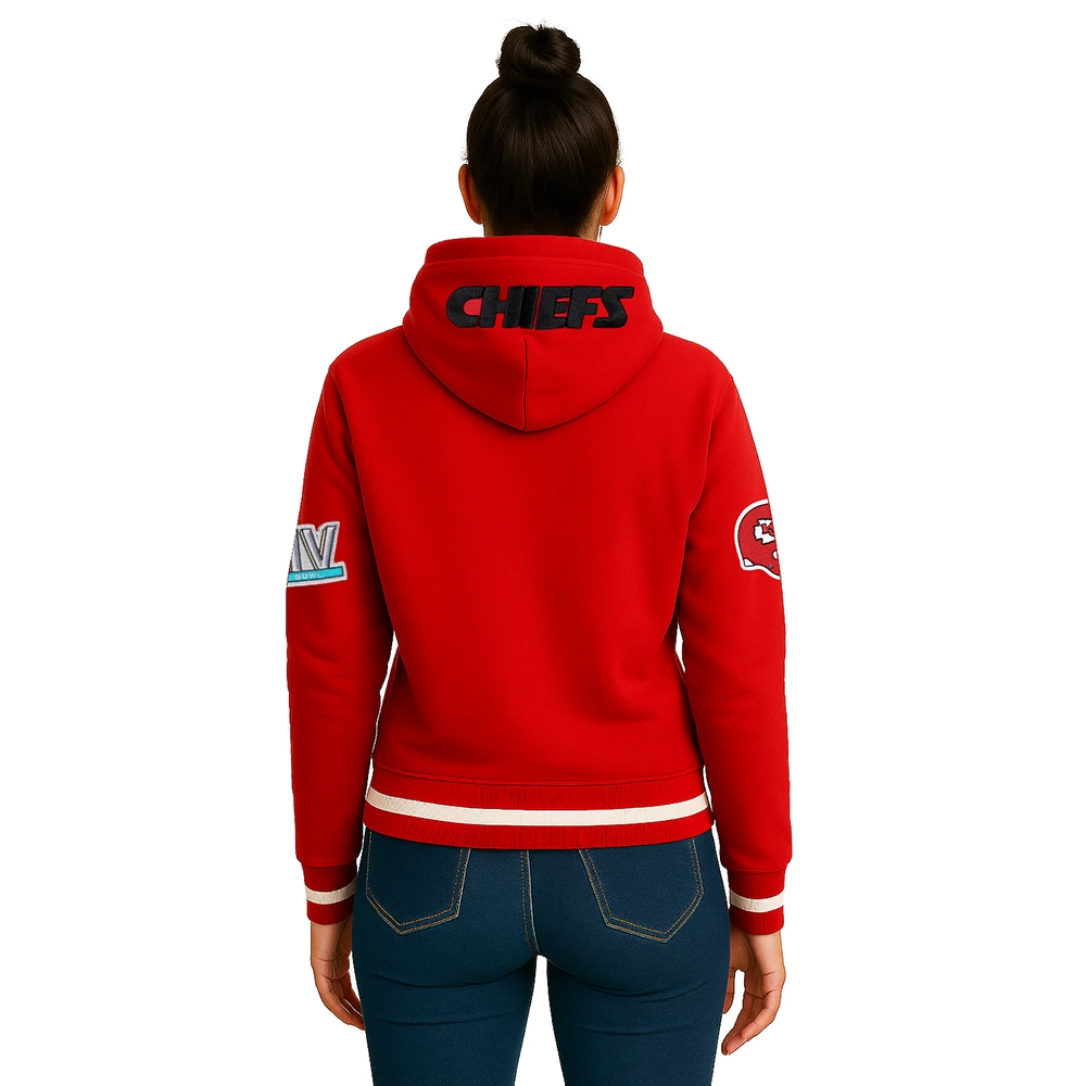 red-kansas-city-chiefs-red-hoodie red kansas city chiefs red hoodie