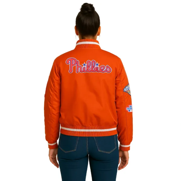 red-new-era-alpha-industries-bomber-jacket