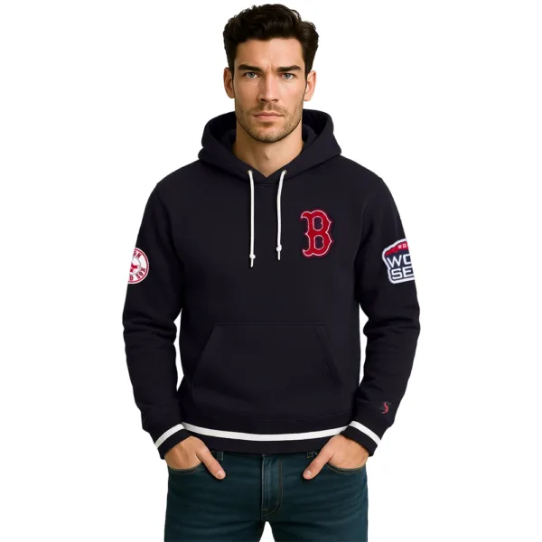 red-sox-hoodie