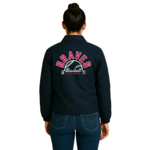 retro-coaches-navy-blue-atlanta-braves-jacket