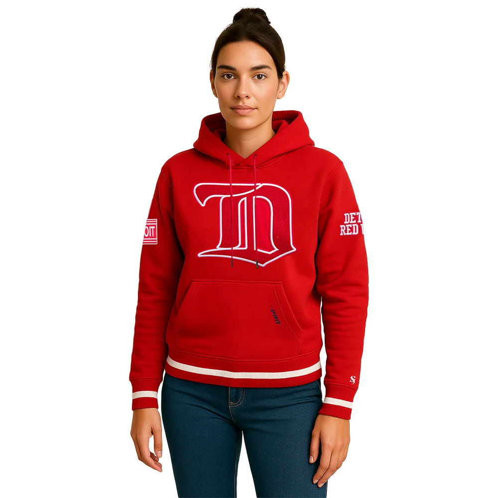 retro-detroit-red-wings-vintage-hoodie retro-detroit-red-wings-vintage-hoodie