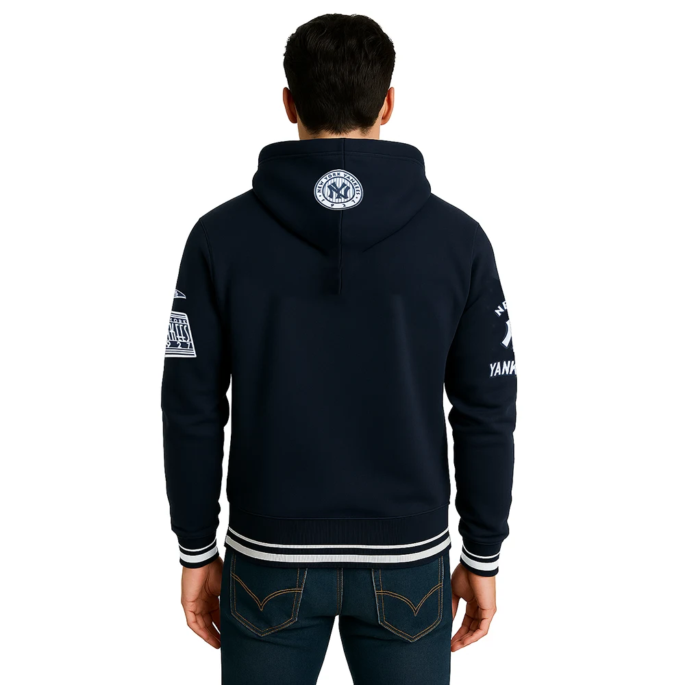 retro-new-york-vintage-yankees-hoodie retro new york vintage yankees hoodie