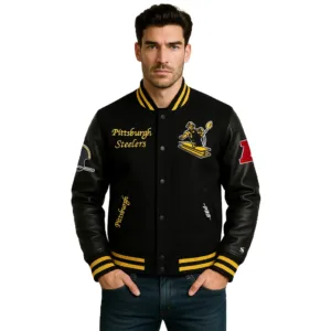 retro-pittsburgh-steelers-letterman-jacket