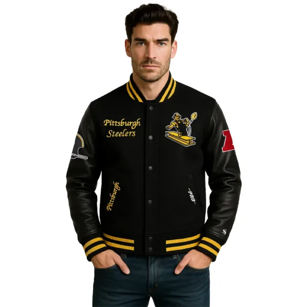 retro-pittsburgh-steelers-letterman-jacket