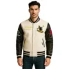 NFL Retro Pittsburgh Steelers Varsity Jacket 6 retro-pittsburgh-steelers-varsity-jacket