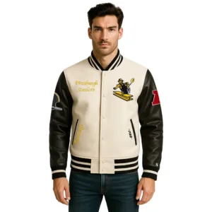 retro-pittsburgh-steelers-varsity-jacket