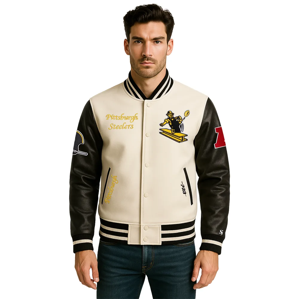 retro-pittsburgh-steelers-varsity-jacket retro-pittsburgh-steelers-varsity-jacket