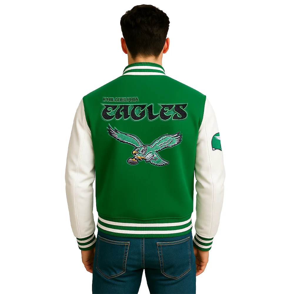 retro-vintage-philadelphia-eagles-jacket retro-vintage-philadelphia-eagles-jacket