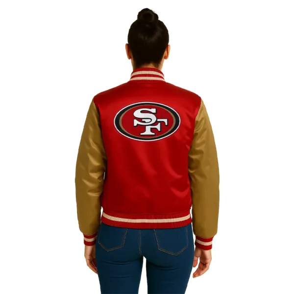 san-francisco-49ers-jacket