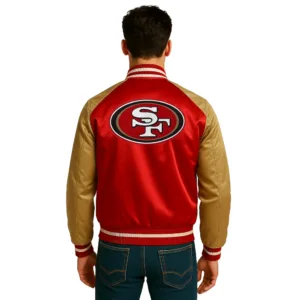san-francisco-49ers-satin-jacket