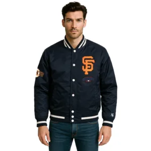 san-francisco-giants-baseball-jacket
