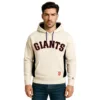 Ballpark Classics San Francisco Giants Hoodie 6 San Francisco Giants Hoodie