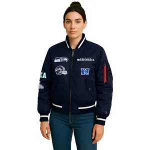 seattle-seahawks-jacket