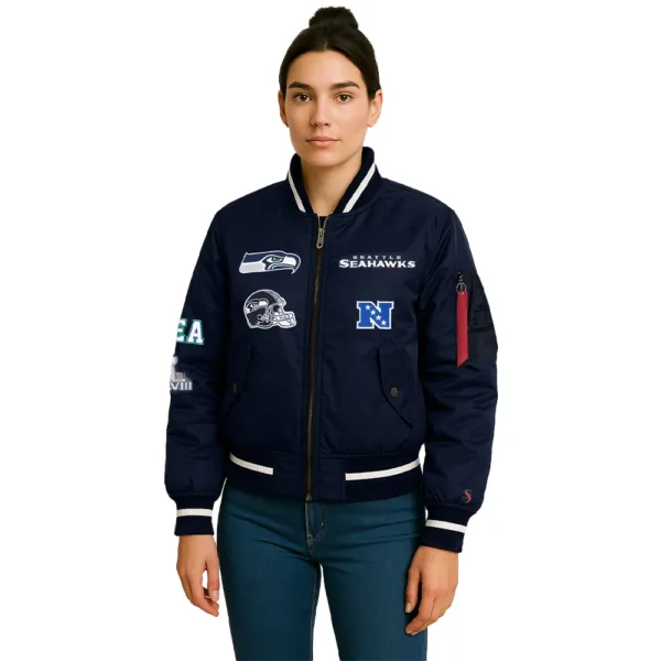 seattle-seahawks-jacket