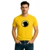 sheldon-yellow-bird-t-shirt