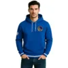 Blue Golden State Warrior Hoodie 5 state-warriors-hoodie
