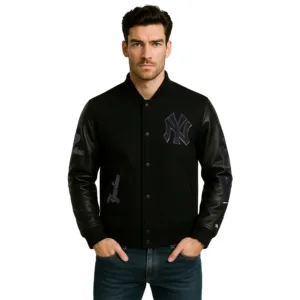 triple-new-york-yankees-varsity-jacket