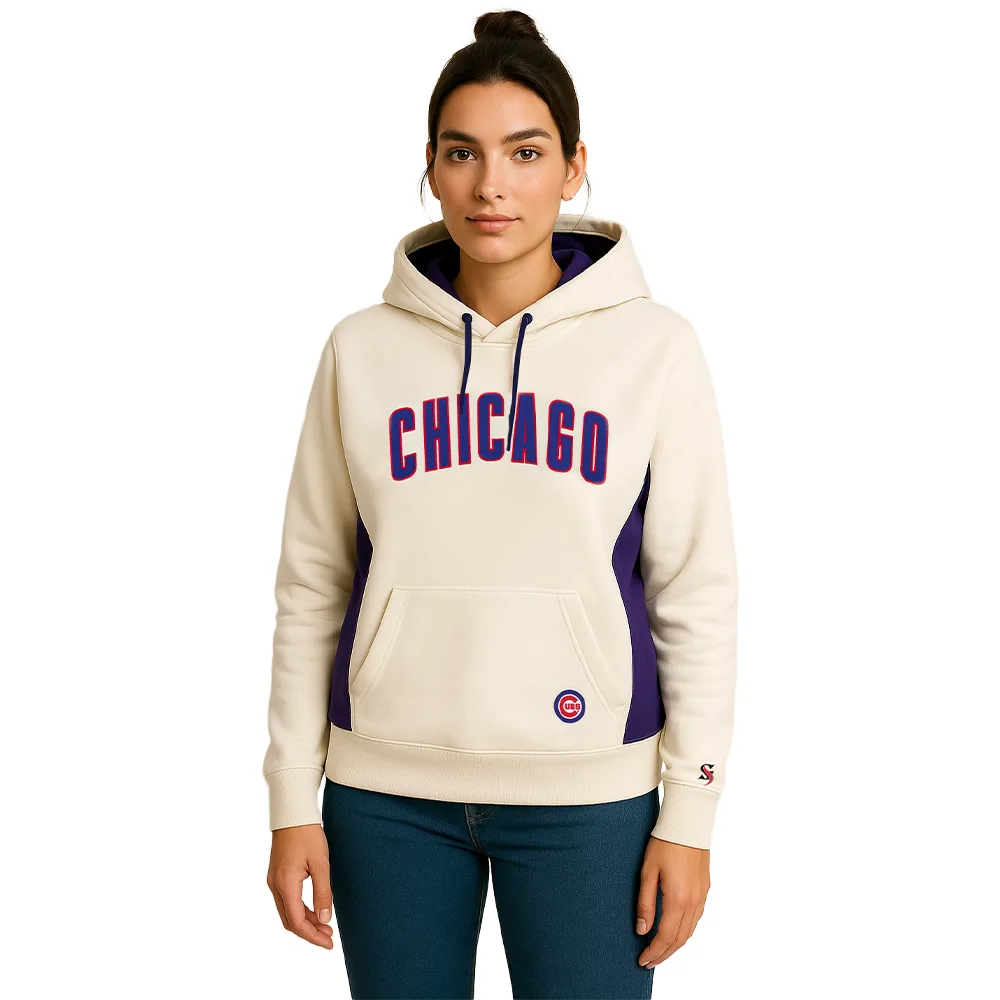 unisex-ballpark-classics-chicago-cubs-hoodie unisex-ballpark-classics-chicago-cubs-hoodie