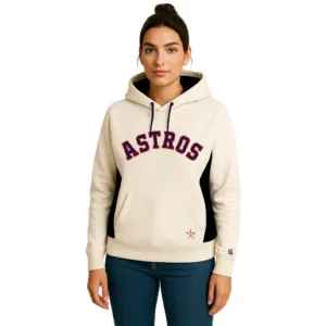 Ballpark Classics Houston Astros Hoodie 3 unisex-ballpark-classics-houston-astros-hoodie