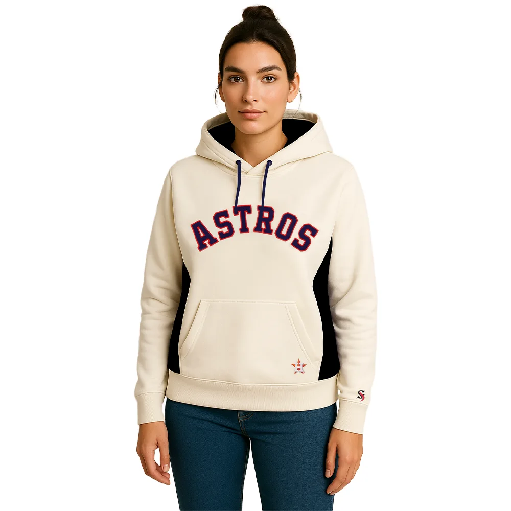 unisex-ballpark-classics-houston-astros-hoodie unisex-ballpark-classics-houston-astros-hoodie