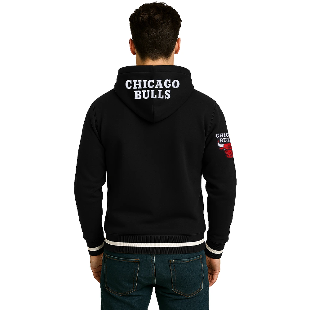 unisex-black-chicago-bulls-hoodie unisex-black-chicago-bulls-hoodie