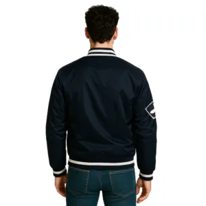 unisex-black-chicago-white-sox-jacket