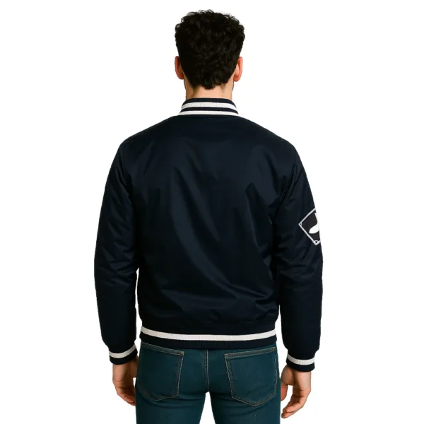 unisex-black-chicago-white-sox-jacket