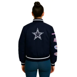 unisex-black-new-era-alpha-industries-bomber-jacket