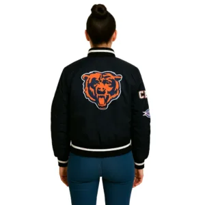 unisex-black-new-era-alpha-industries-bomber-jacket